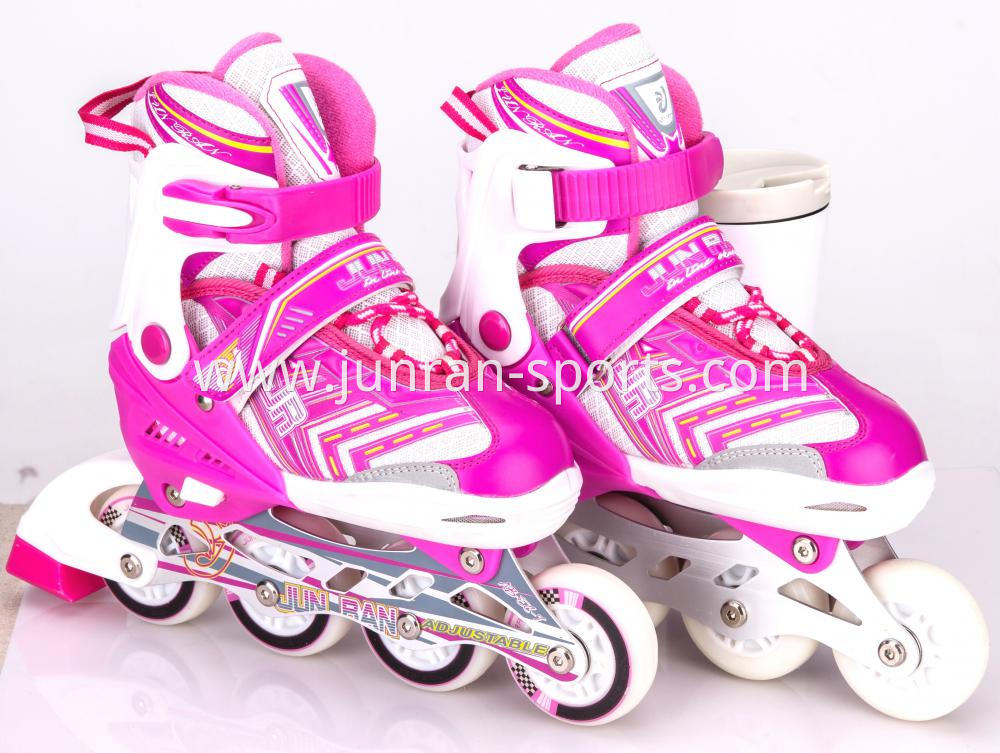 Kids skates